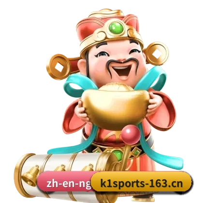 品牌影响力跃升